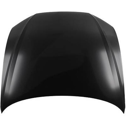 Motorhaube passend für audi - passend,