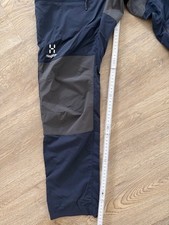 Haglöfs wanderhose - haglöfs,