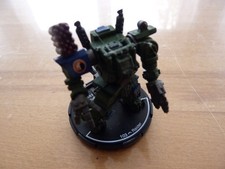 Mechwarrior - Dark Age - CMG - #085 Raider 103