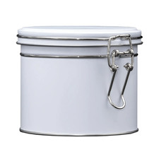 Vorratsdose, 102 x 90 mm