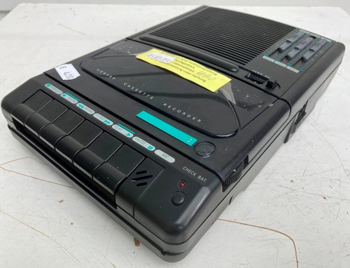 Philips 6350 mini - philips,