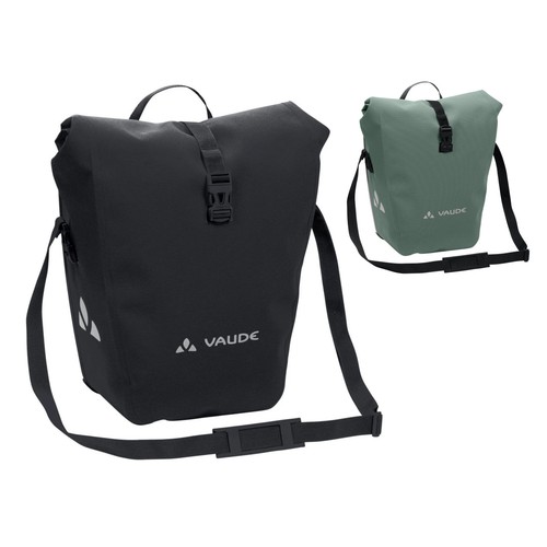 Vaude aqua back deluxe single - vaude,