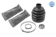 Meyle 014 495 - 014,