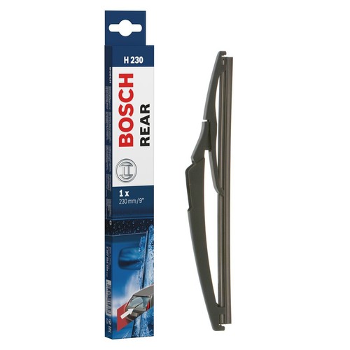 Bosch h230 scheibenwischer - bosch,