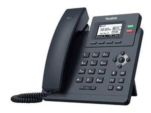 Yealink sip t31g - sip-t31g,