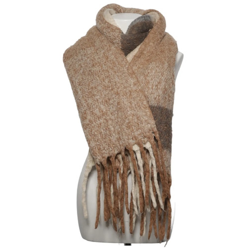 Zara accessories schal - zara, accessories,