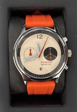 PHANTOM Sport-Chronograph -