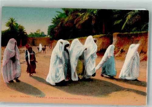 38188084 tracht frauen - 38188084,