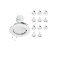 Decken-Einbaustrahler FERE