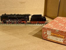 Märklin HR 800 .1 , VK, sehr
