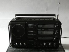 Grundig Satellit 3400