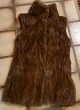 Botsaris Furs Kastoria