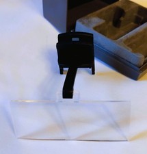 Eschenbach Labo Clip Bino