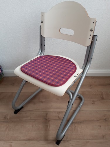 Top kettler schreibtischstuhl - top,
