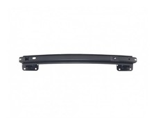 Stoßstange Verstärkung