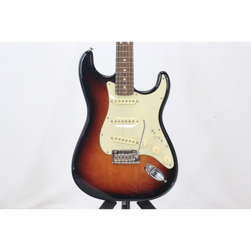 Original fender american - original,