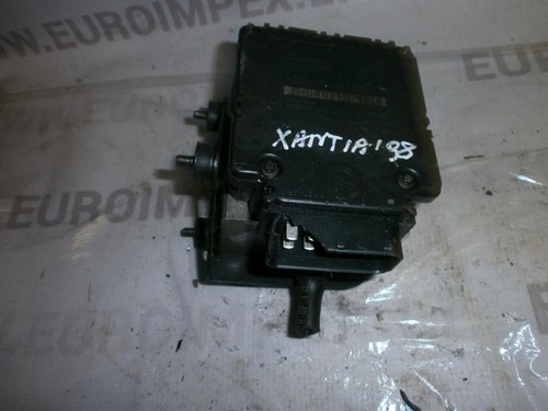 9625975480 abs pumpe - 9625975480,