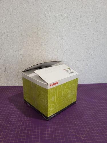 Claas 0006278670 - claas,