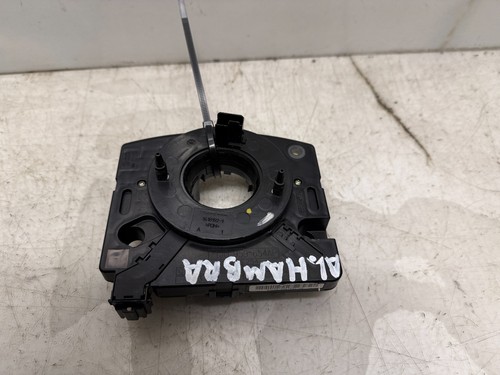 Seat alhambra lenkwinkelsensor - seat,