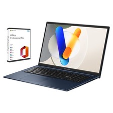 Asus notebook core - asus, 17,3