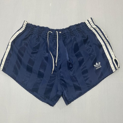 Vintage adidas sprinter - vintage,