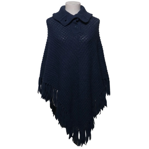 Tommy hilfiger poncho - hilfiger,,