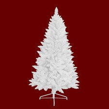 künstlicher Weihnachtsbaum