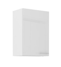 Küche Hängeschrank 50 Lara