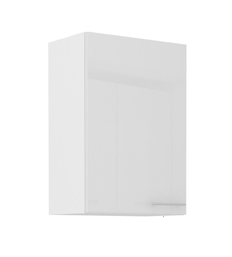 Küche hängeschrank lara - 50,
