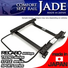 Mito 95514 seat rail bracket - mito,