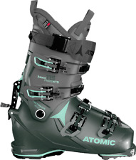 NEU! ATOMIC HAWX PRIME XTD 115