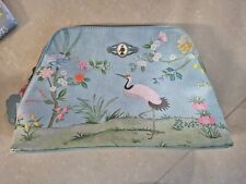 NEU Pip Studio Kosmetiktasche