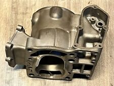 Zylinder Suzuki RM250 RM 250 Cylinder  Guter Zustand