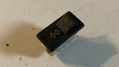 Original mercedes benz torrix - benz,
