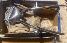 Solingen Germany antike