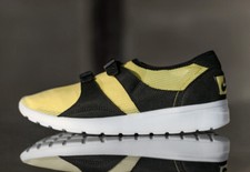 2014 NIKE SOCK RACER SP