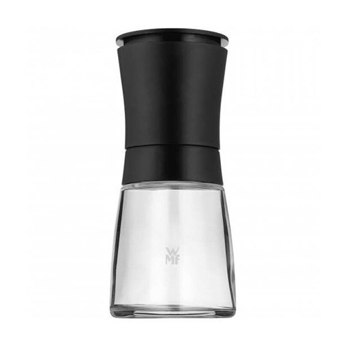 Wmf gewürzmühle schwarz - wmf,