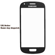 Samsung Galaxy S3 Mini vorne