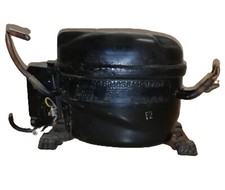 Kühlschrank Kompressor