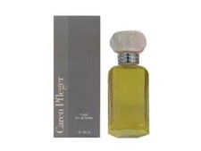 CAREN PFLEGER 3.3 Oz Super Eau