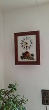 Vintage mechanical kitchen - vintage,