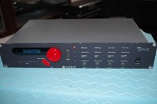 Waldorf microwave wavetable - 1,