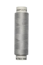 (0,03€/m) Nähmaschinen