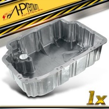 Ölwanne Motoröl für