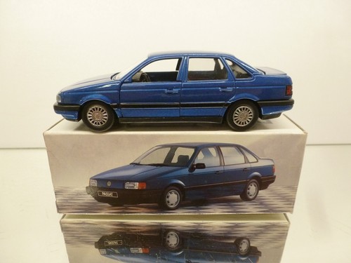 Schabak 1015 passat - 1015, vw