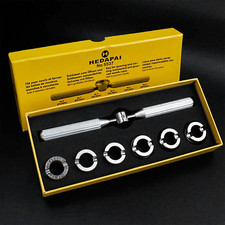 Gehäuseöffner Für Rolex