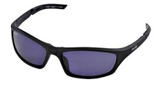 WFT Penzill Full HD Polarized