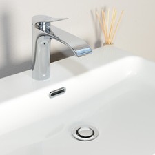 hansgrohe Vivenis