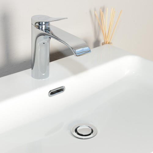 Hansgrohe vivenis - hansgrohe,
