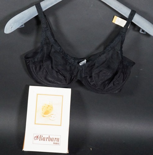 Vintage barbara paris damen - vintage, bh